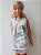 Roupa Boneca Barbie Pijama - Imagem 3
