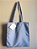 Ecobag Daizy - Imagem 3