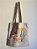 Ecobag Jardim Florido - Imagem 1