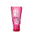 Xana Loka Gel Excitante Feminino 15g Hot Flowers - Imagem 1