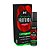 Garganta Profunda Spray Dessensibilizante 15ml Intt - Imagem 1