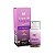 Sweet Secrets Toque Da Virgem Gel Adstringente 17ml By Carla Geane Intt Wellness - Imagem 1