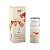Vibration Gel Excitante Que Vibra Power 17ml Intt - Imagem 5