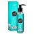 Atração Fatal Óleo Para Massagem Tantra Aroma Algodão Doce 120ml Intt - Imagem 1