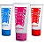 Love Lub Lubrificante Corporal 60g La Pimienta - Imagem 1