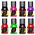 Óleo Beijável Para Massagem 15ml La Pimienta - Imagem 1