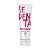 Sedenta Molhada Gel Deslizante Neutro 50g Pepper Blend - Imagem 1