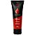 Lubrificante Hot A Base De Água Sabor Morango 50ml Intt - Imagem 1