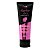 Lubrificante A Base De Água Sabor Algodão Doce 50ml Intt - Imagem 1