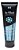 Ice Black Lubrificante A Base De Água Sabor Menta 50ml Intt - Imagem 1