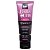 Babalub Lubrificante Beijável À Base D'Água 50ml Linha Sweet Secrets Intt - Imagem 1