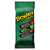 Preservativos Twist Mix De Sabores Com 6 Unidades Blowtex - Imagem 1