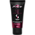 Lubme Lubrificante Sabores Beijável 60ml Provoke-me - Imagem 5