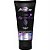 Lubme Lubrificante Sabores Beijável 60ml Provoke-me - Imagem 2