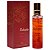 Deo Colônia Sedução 30ml Sofisticatto - Imagem 1