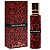 Madame Deo Colônia Sensualize Feminina Com Fragrância Afrodisíaca 30ml Sofisticatto - Imagem 1