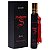 Madame S Deo Colonônia Feminina Com Fragrância Afrodisíaca 30ml Sofisticatto - Imagem 1