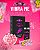 VIBRA-ME BABALOO POWER GEL ELETRIZANTE BEIJÁVEL 15G PROVOKE-ME - Imagem 1