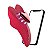 Vibrador de calcinha via bluetooth - Imagem 3