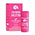 Excitation Chicleteira Gel Funcional Feminino 17g Intt - Imagem 1