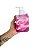 Blow Girl Gel Aromatizante Beijável 320ml Hot Flowers - Imagem 1