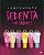 Sedenta Gel Comestível 18g Pepper Blend - Imagem 1