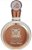 Perfume lattafa fackhar eu de Parfum 100ml for women - Imagem 1