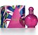 Fantasy Eau de Parfum 100 Ml, Britney Spears - Imagem 4