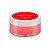 Creme Clareador Íntimo Hidratante - Deborah Secco - Intt Cosméticos - Imagem 3