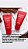 Gel Adstringente Sempre Virgem para Cuidado Íntimo - Imagem 1
