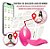 Vibrador via bluetooth - Imagem 4