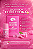 Lubrificante Excitation Chicleteira Intt 17g - Imagem 1
