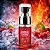 Gel Provocandy Cereja Hot e Ice 40g - Imagem 1
