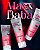 Gel Deslizante Maxxx Baba Pepper Blend 50g - Imagem 1