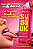 O Sugalik Gel é um gel excitante funcional da Feitiços Aromáticos (15g) - Imagem 1
