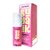 O Sugalik Gel é um gel excitante funcional da Feitiços Aromáticos (15g) - Imagem 2