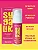 O Sugalik Gel é um gel excitante funcional da Feitiços Aromáticos (15g) - Imagem 4