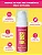 O Sugalik Gel é um gel excitante funcional da Feitiços Aromáticos (15g) - Imagem 5
