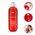 Sabonete Íntimo Débora Secco 200 ml - Imagem 1