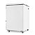 Freezer e Refrigerador Horizontal 170 litros Dupla Ação Metalfrio - Imagem 10