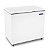 FREEZER HORIZONTAL DUPLA AÇÃO METALFRIO 300 LITROS DA302 - Imagem 1
