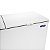 FREEZER HORIZONTAL DUPLA AÇÃO METALFRIO DA550 – 546 LITROS - Imagem 8