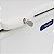 FREEZER HORIZONTAL DUPLA AÇÃO METALFRIO DA550 – 546 LITROS - Imagem 9