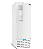 Freezer Vertical Tripla Ação Freezer Conservador e Refrigerador 539 Litros VF55FT Metalfrio - Imagem 1