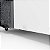 FREEZER HORIZONTAL EXPOSITOR METALFRIO 284 LITROS NF30 - Imagem 11