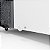 FREEZER HORIZONTAL EXPOSITOR METALFRIO 388 LITROS NF40 - Imagem 10