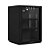 REFRIGERADOR EXPOSITOR VB11 All Black 97 litros Metalfrio - Imagem 1