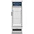 Refrigerador VB25 Expositor Slim Metalfrio – 276 Litros - Imagem 3