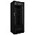 Refrigerador Expositor 406 Litros VB40 All Black Metalfrio - Imagem 1