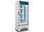 REFRIGERADOR EXPOSITOR METALFRIO 572 LITROS VB52 - Imagem 5